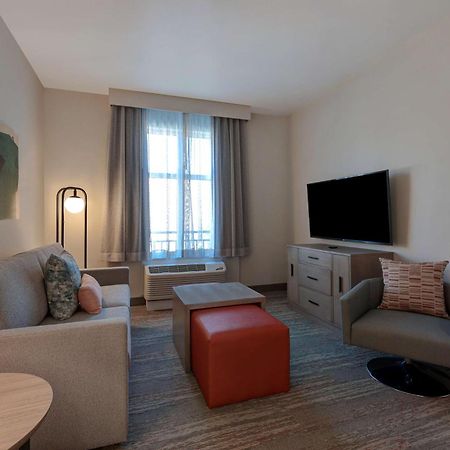 Homewood Suites By Hilton Santa Clarita/Valencia, Ca Extérieur photo