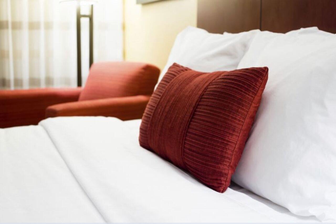 Homewood Suites By Hilton Santa Clarita/Valencia, Ca Extérieur photo