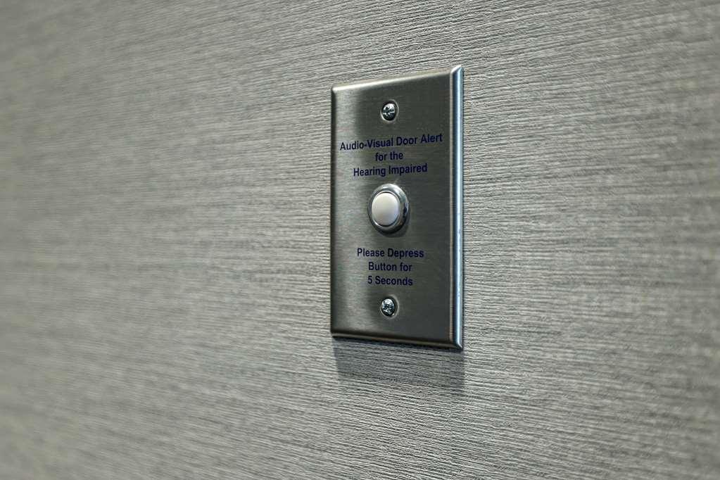 Homewood Suites By Hilton Santa Clarita/Valencia, Ca Chambre photo