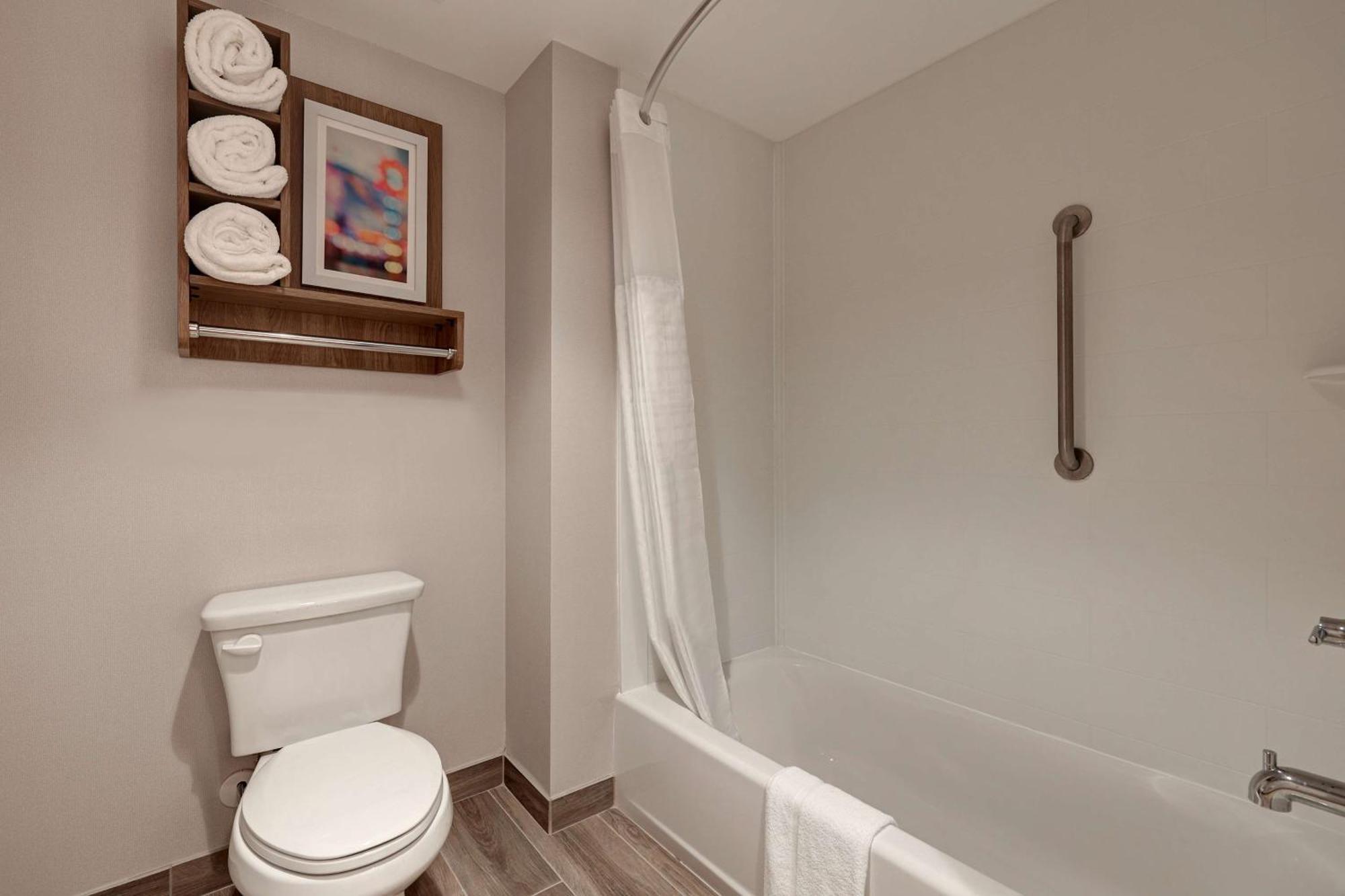 Homewood Suites By Hilton Santa Clarita/Valencia, Ca Extérieur photo