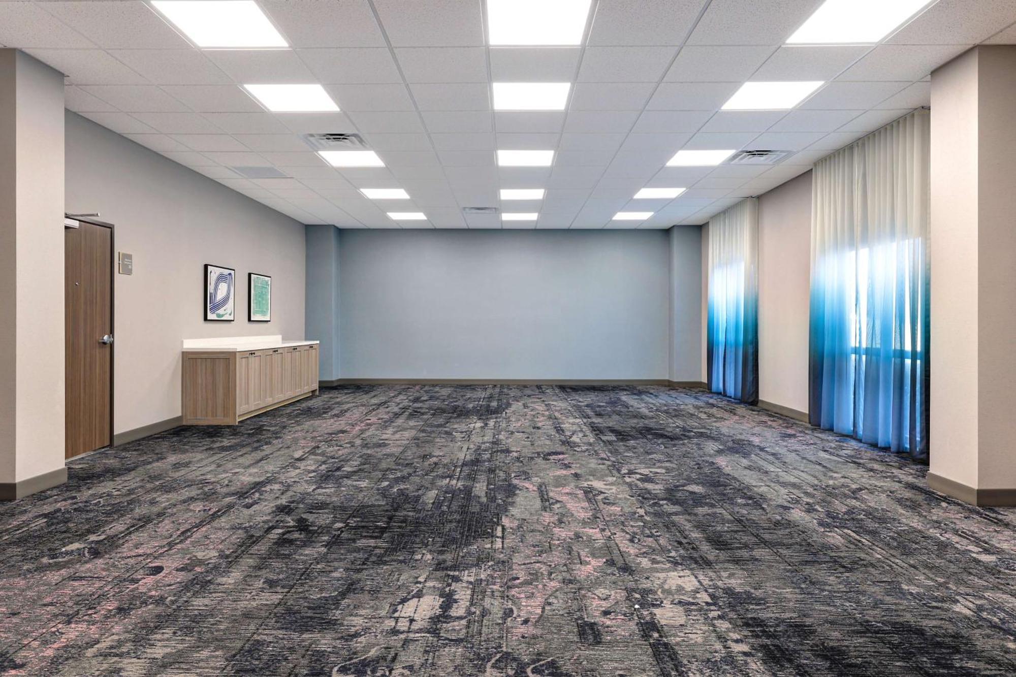 Homewood Suites By Hilton Santa Clarita/Valencia, Ca Extérieur photo