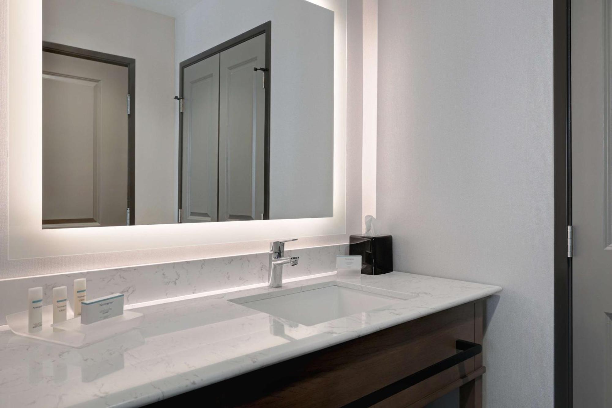 Homewood Suites By Hilton Santa Clarita/Valencia, Ca Extérieur photo