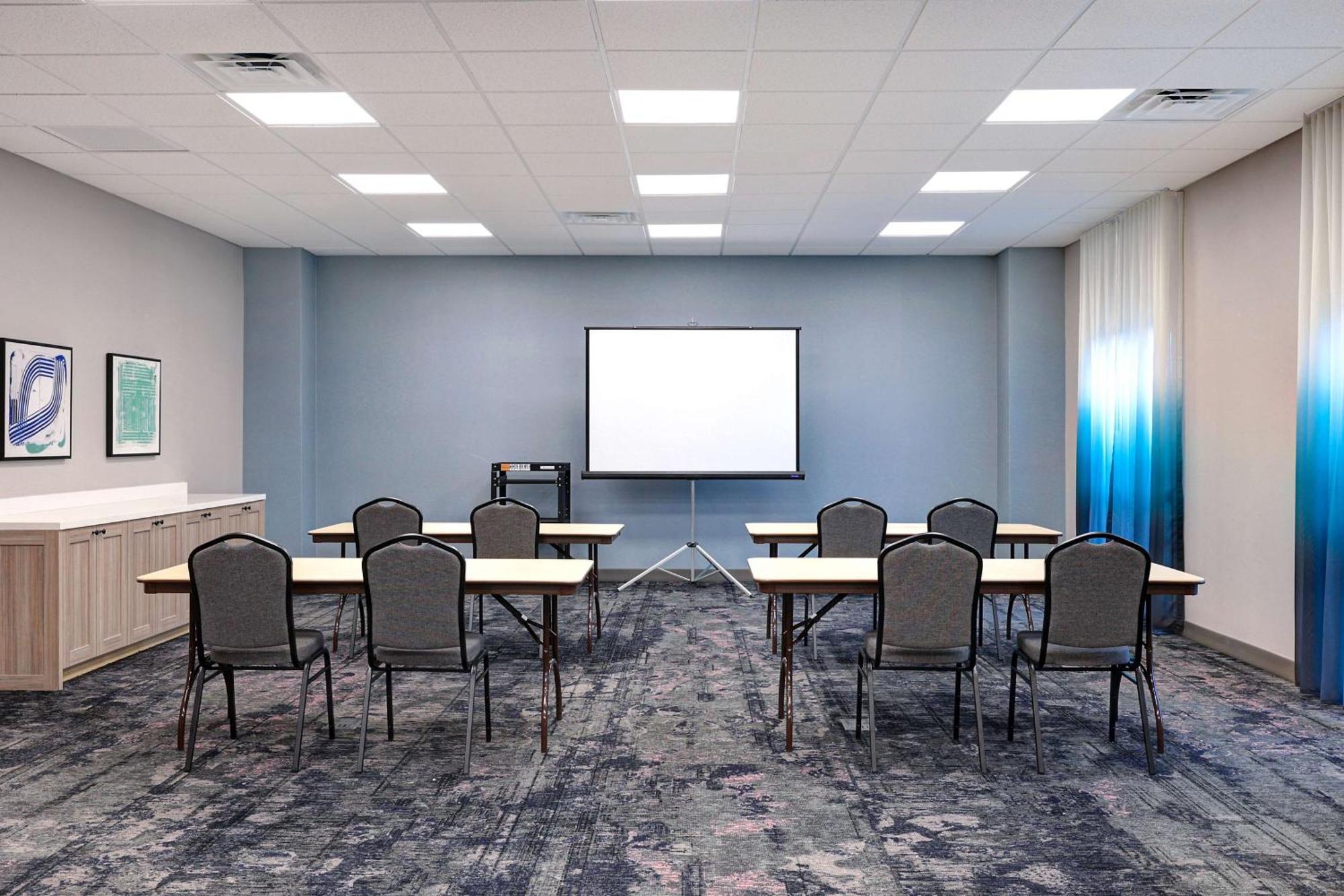Homewood Suites By Hilton Santa Clarita/Valencia, Ca Extérieur photo