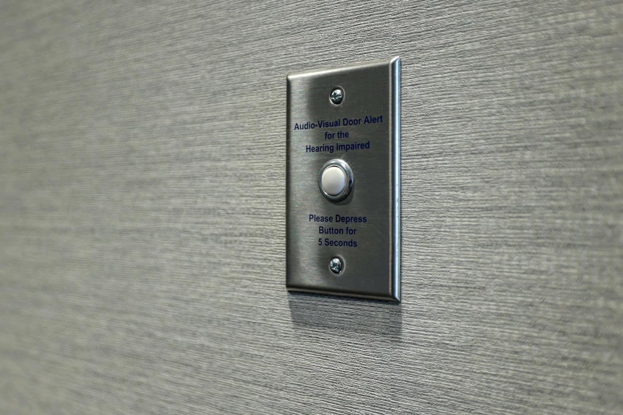 Homewood Suites By Hilton Santa Clarita/Valencia, Ca Extérieur photo