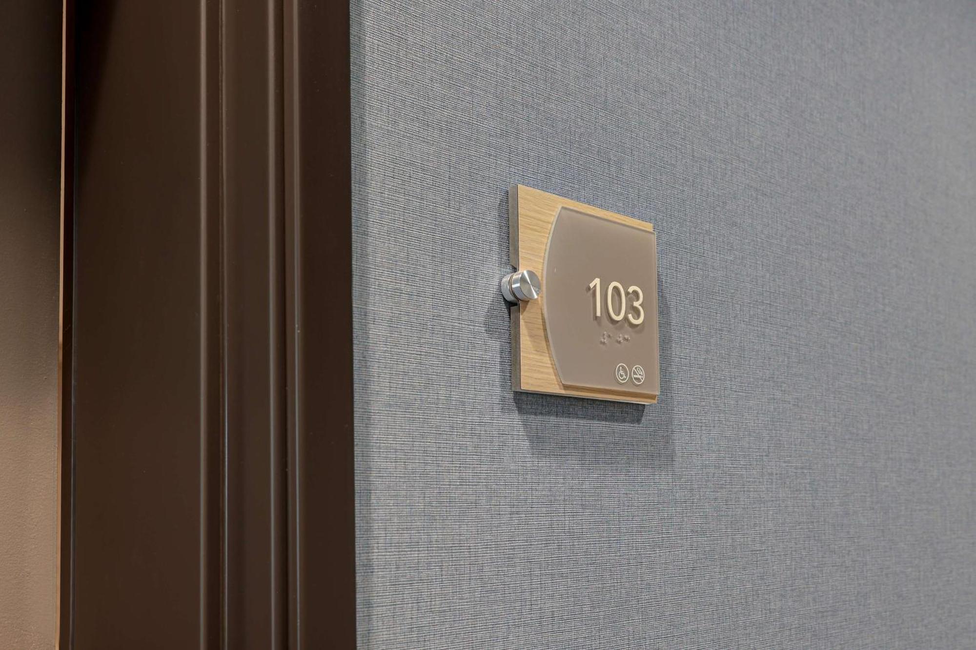 Homewood Suites By Hilton Santa Clarita/Valencia, Ca Extérieur photo