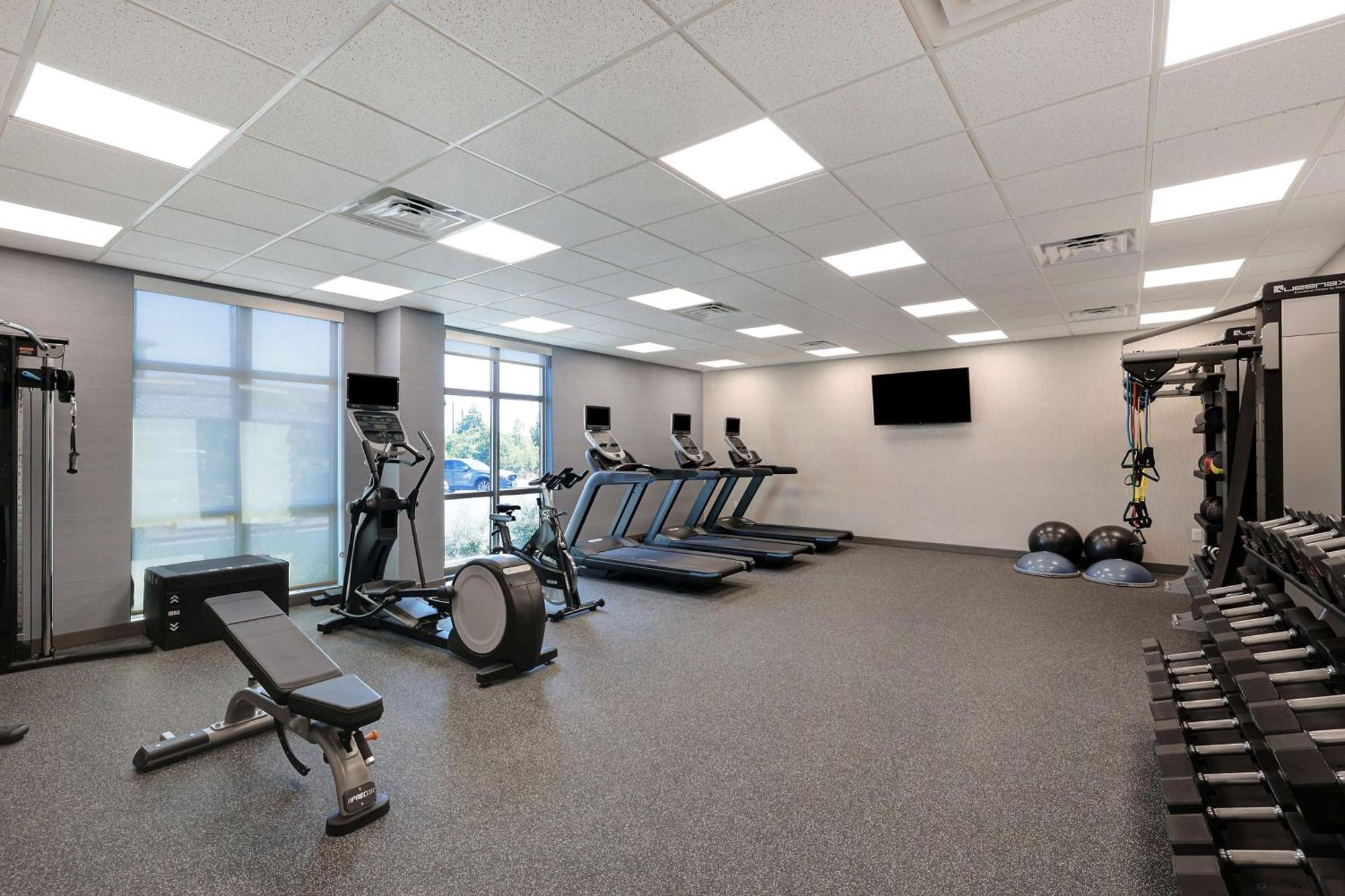 Homewood Suites By Hilton Santa Clarita/Valencia, Ca Extérieur photo