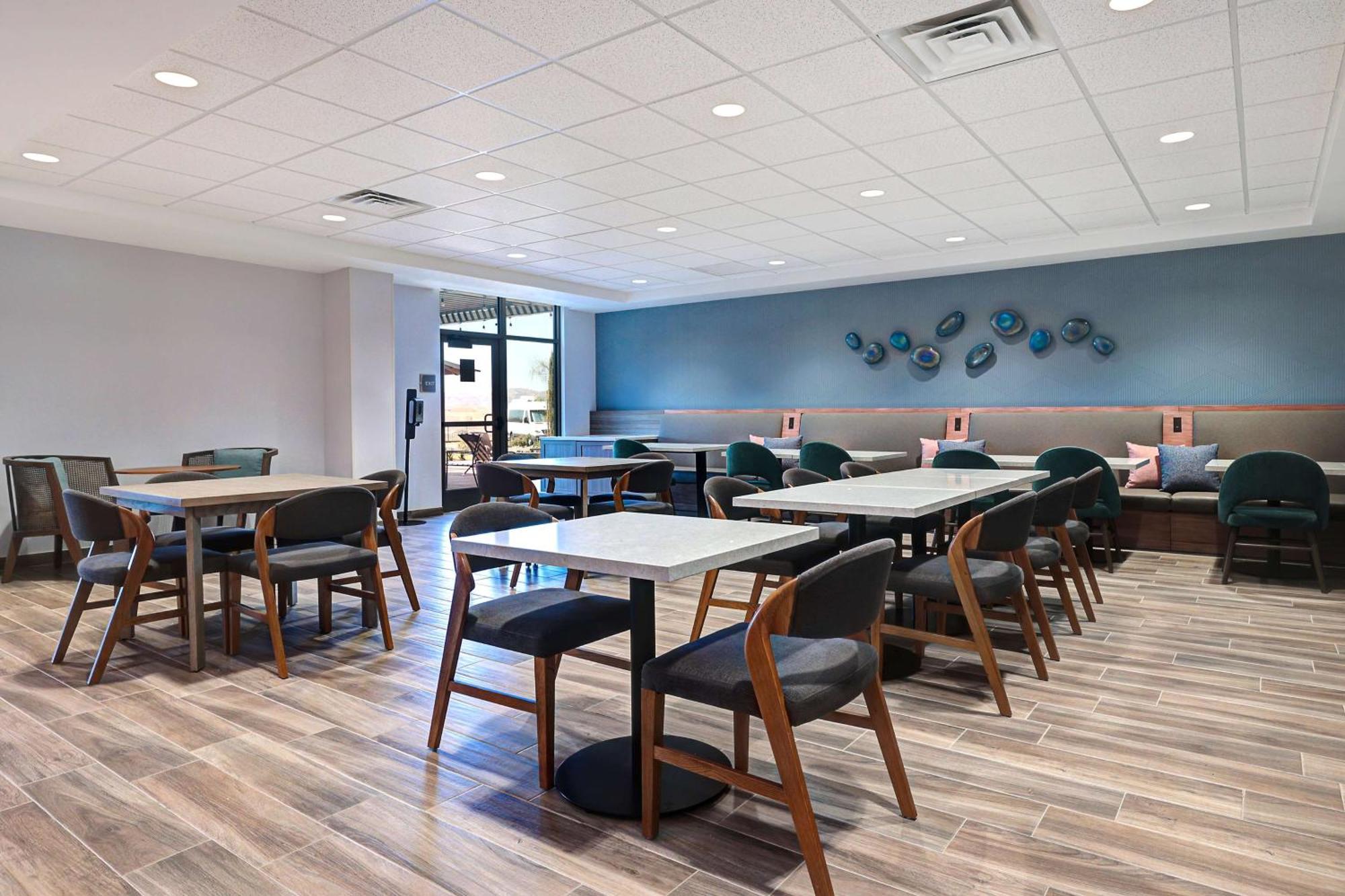 Homewood Suites By Hilton Santa Clarita/Valencia, Ca Extérieur photo