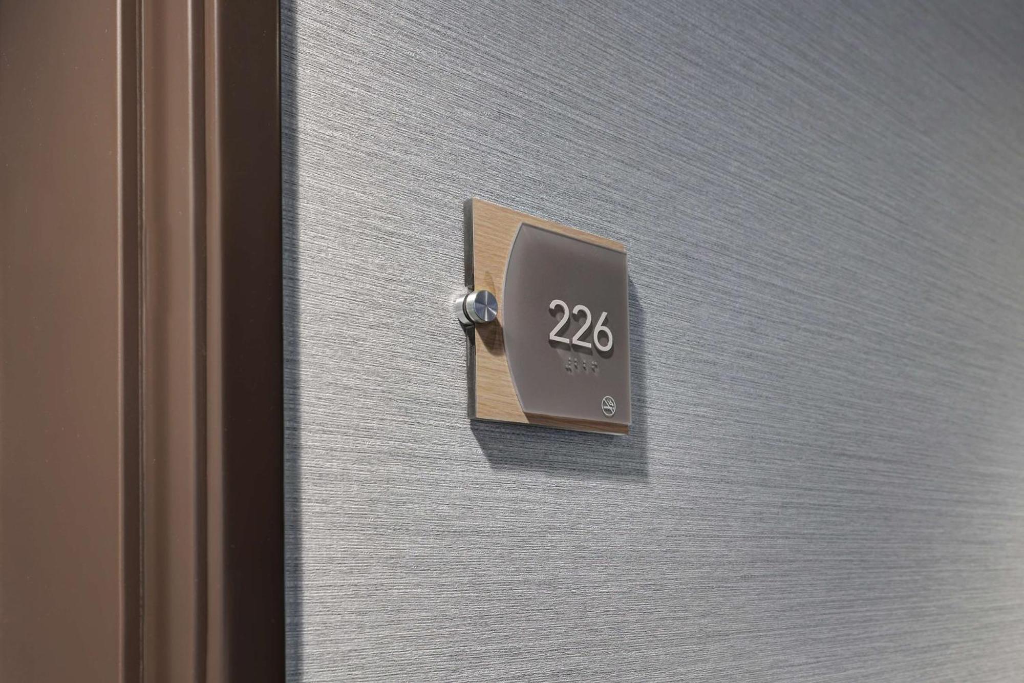 Homewood Suites By Hilton Santa Clarita/Valencia, Ca Extérieur photo